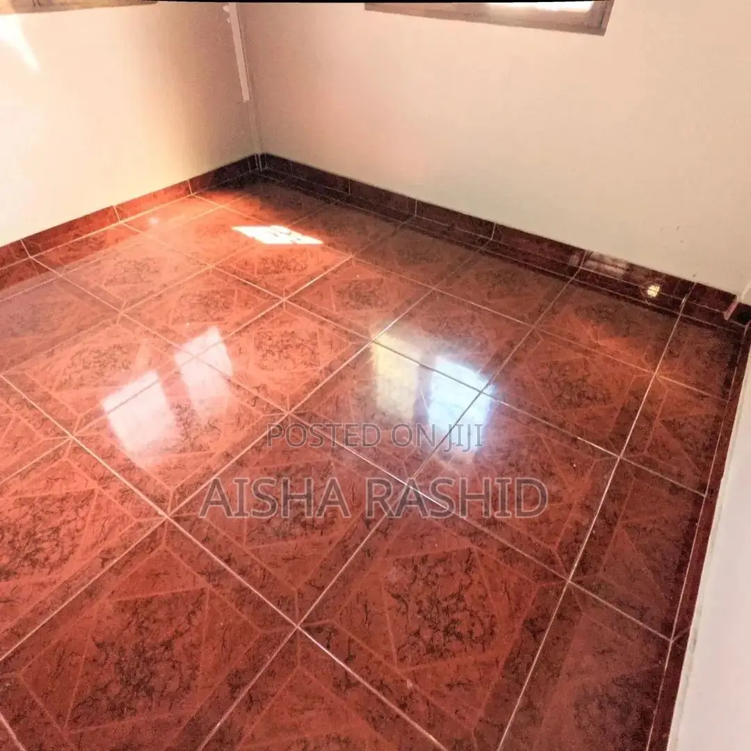 2bdrm Apartment in Kinondoni for rent