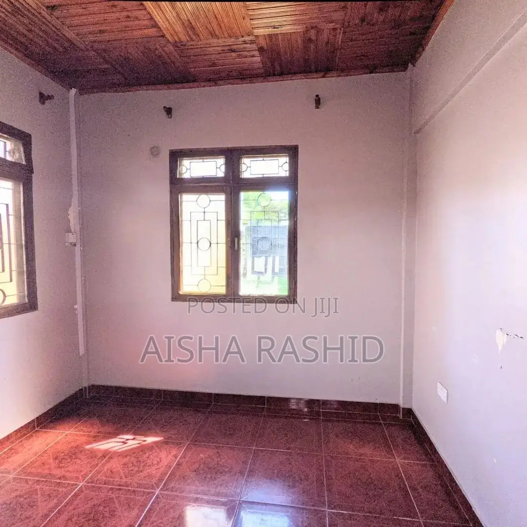 2bdrm Apartment in Kinondoni for rent