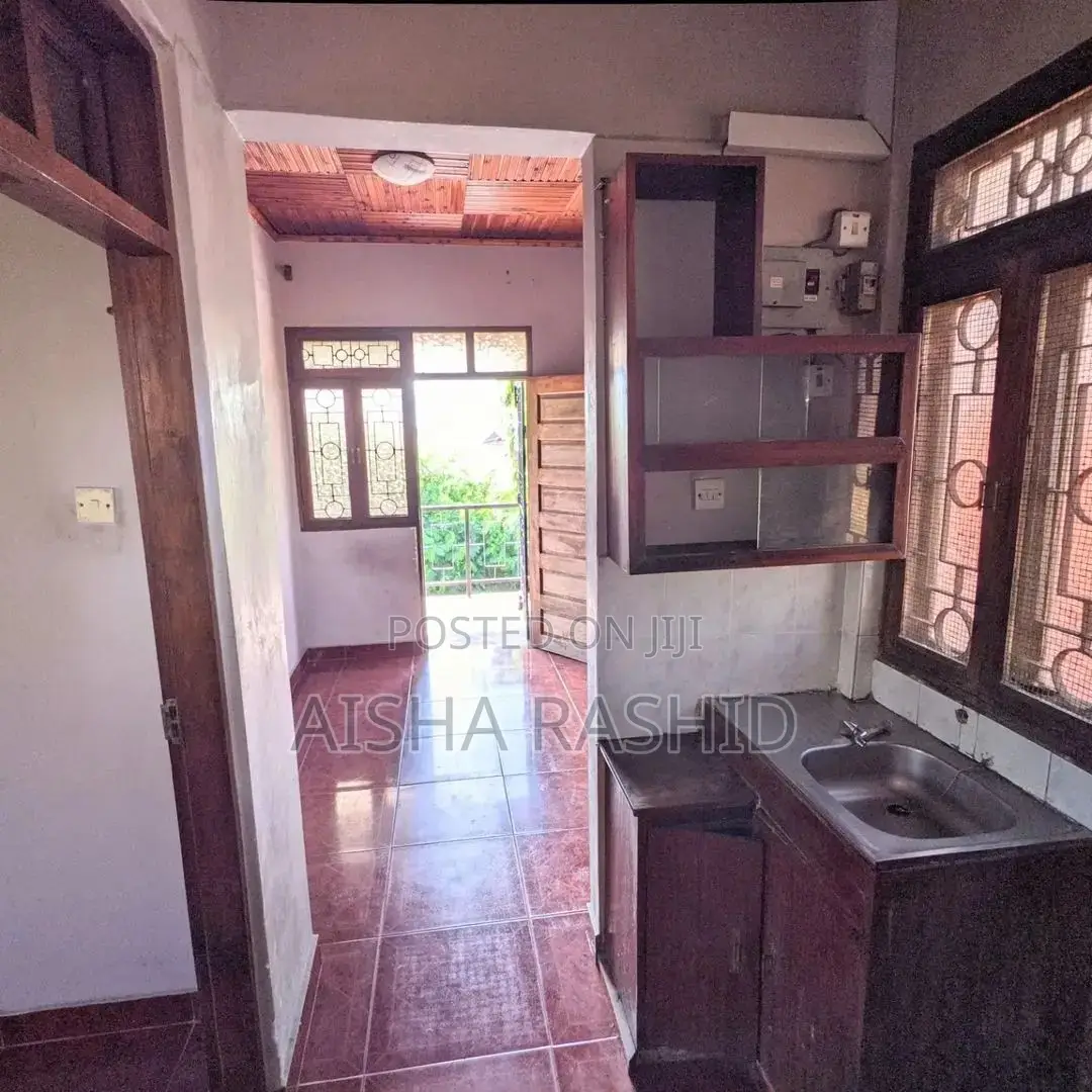 2bdrm Apartment in Kinondoni for rent
