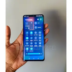 Huawei P30 Pro 128 GB Blue