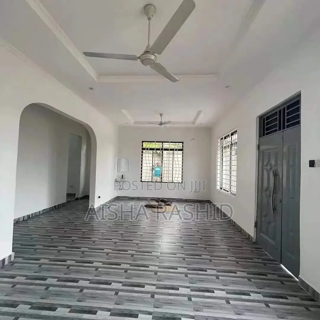 3bdrm House in Kinondoni for sale