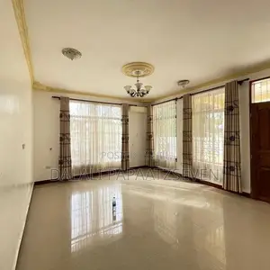 3bdrm Apartment in Dalalipapaatzseven, Mbezi Beach for rent