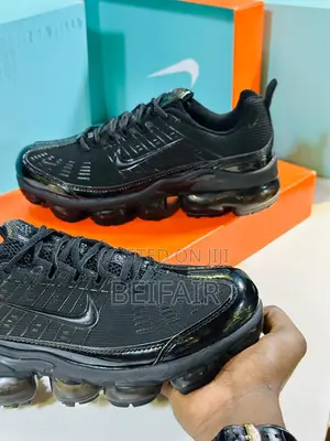 Original Nike Air Sneakers | Raba Original