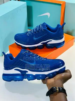 Original Nike Air Sneakers | Raba Original