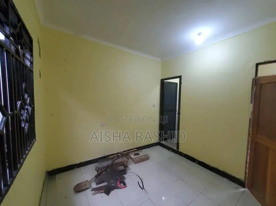 1bdrm Apartment in Kinondoni for rent
