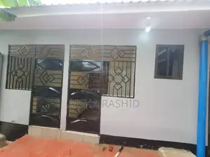 1bdrm Apartment in Kinondoni for rent