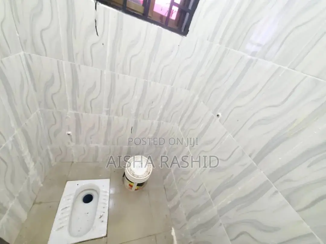 1bdrm Apartment in Kinondoni for rent