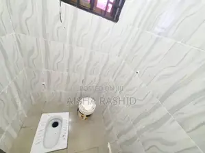 1bdrm Apartment in Kinondoni for rent