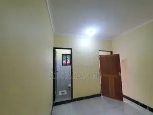 1bdrm Apartment in Kinondoni for rent