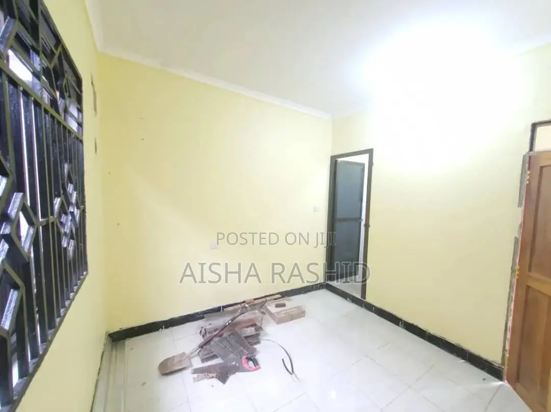 1bdrm Apartment in Kinondoni for rent