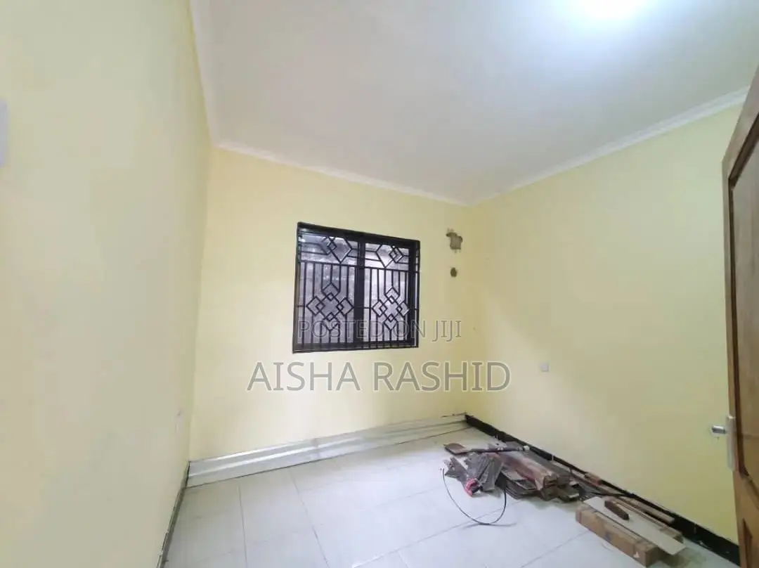 1bdrm Apartment in Kinondoni for rent