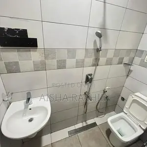 1bdrm Apartment in Kinondoni for rent
