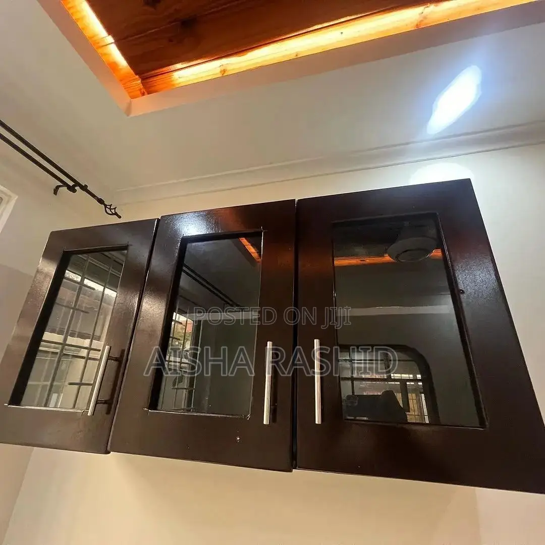 1bdrm Apartment in Kinondoni for rent