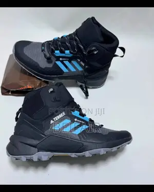 Original Terrex Sneakers | Raba Original | Buti