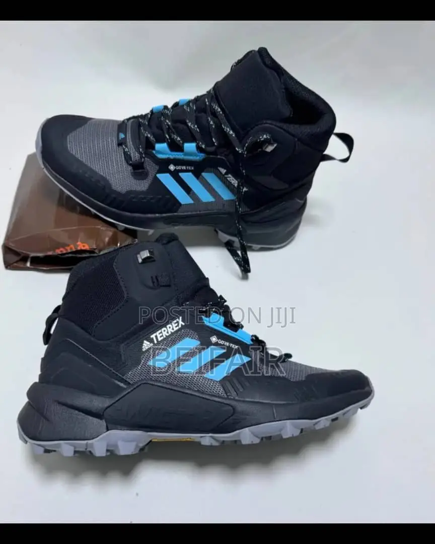 Original Terrex Sneakers | Raba Original | Buti