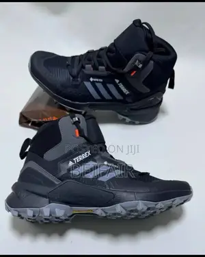 Original Terrex Sneakers | Raba Original | Buti