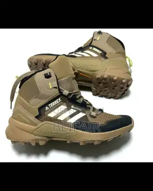 Original Terrex Sneakers | Raba Original | Buti