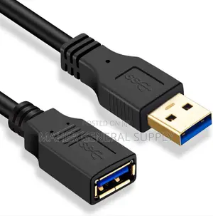 USB Extender Mitre 5