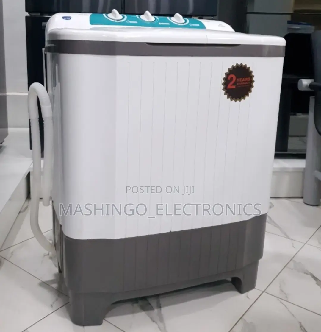 Mr Uk Washing Machine 7kg