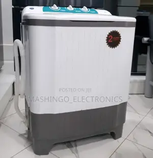 Mr Uk Washing Machine 7kg