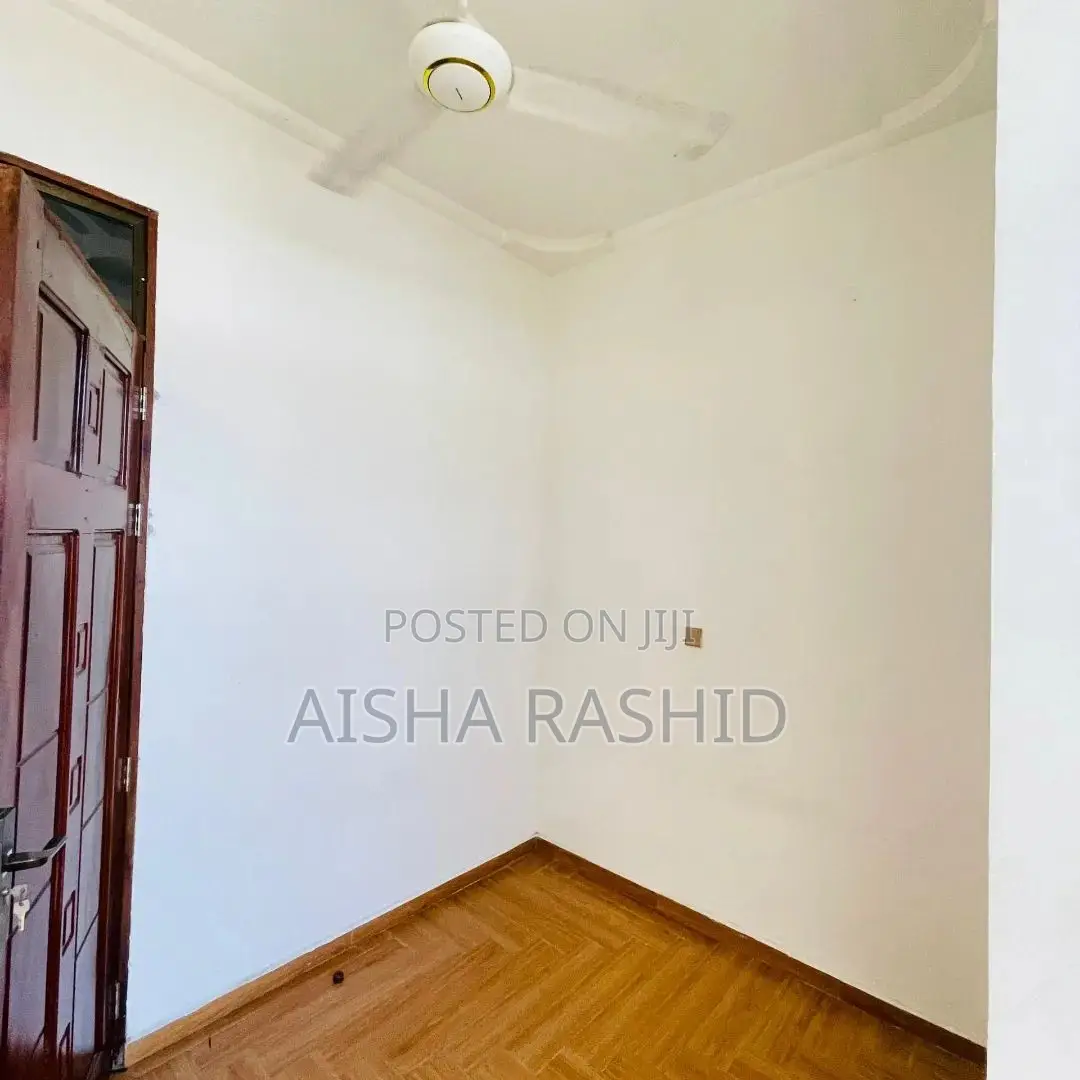 1bdrm Apartment in Kinondoni for rent