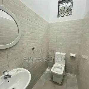 1bdrm Apartment in Kinondoni for rent