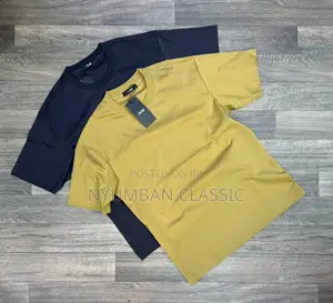 T-Shirt Mens