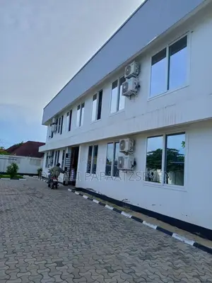 2bdrm Apartment in Dalalipapaatzseven, Kinondoni for rent
