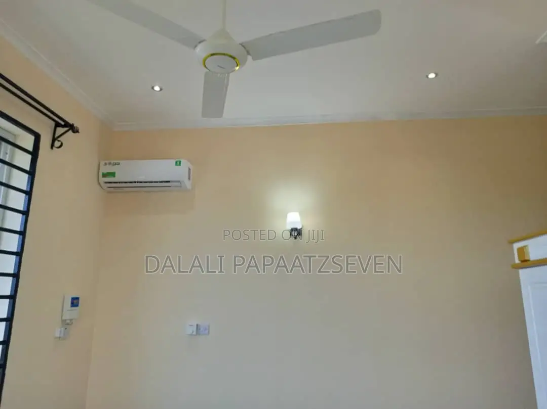 2bdrm Apartment in Dalalipapaatzseven, Kinondoni for rent