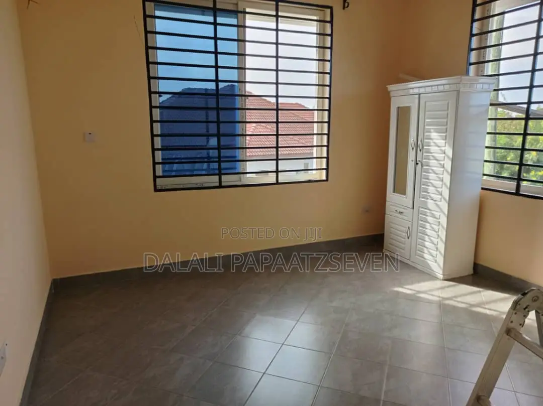 2bdrm Apartment in Dalalipapaatzseven, Kinondoni for rent
