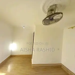 1bdrm Apartment in Kinondoni for rent