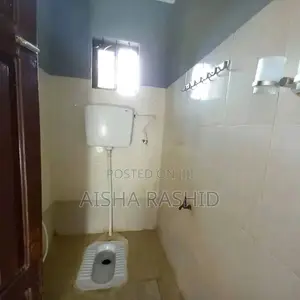 1bdrm Apartment in Kinondoni for rent
