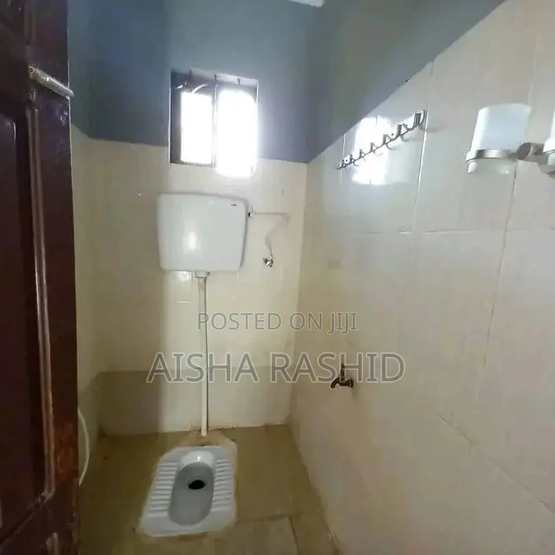 1bdrm Apartment in Kinondoni for rent