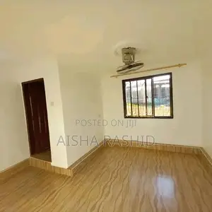 1bdrm Apartment in Kinondoni for rent