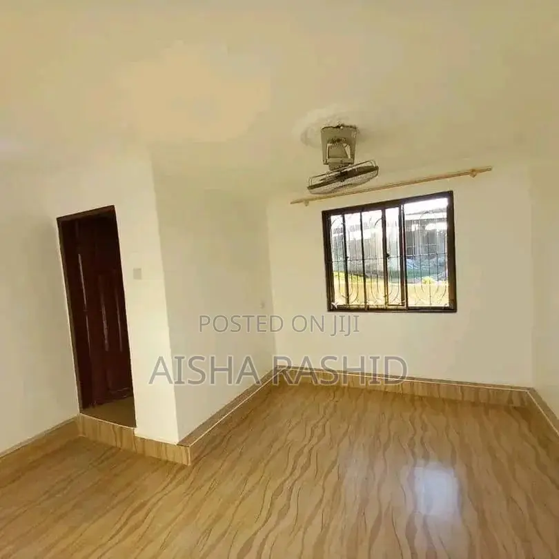 1bdrm Apartment in Kinondoni for rent