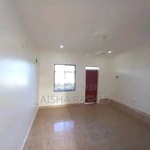 1bdrm Apartment in Kinondoni for rent