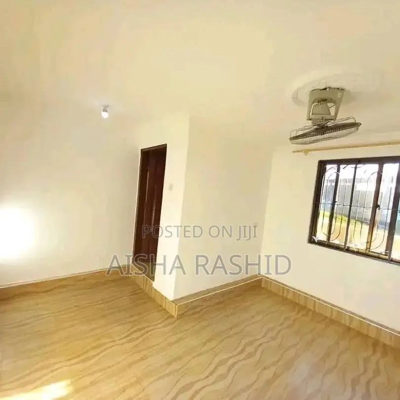 1bdrm Apartment in Kinondoni for rent