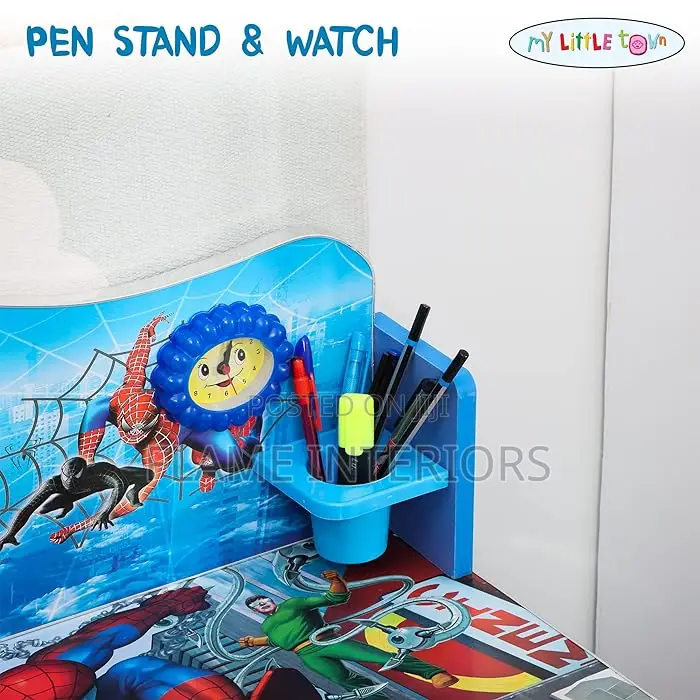 Kids Study Table • Available 