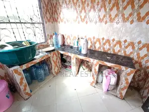 3bdrm House in Kimara Temboni, Kinondoni for sale