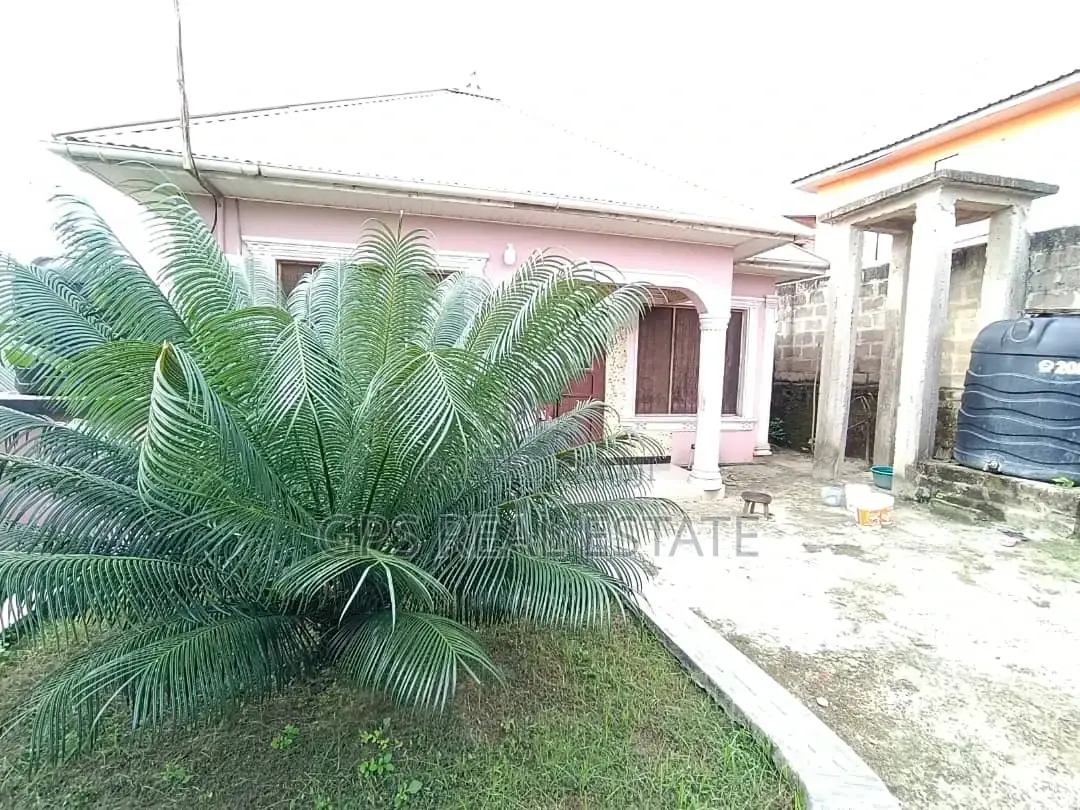 3bdrm House in Kimara Temboni, Kinondoni for sale