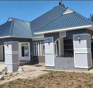 Sunshare Roofing Sheets