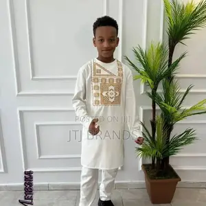 Children's Suits