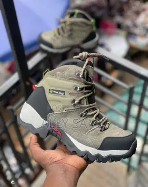New Brand Vicco Outdoor Mens Sneakers