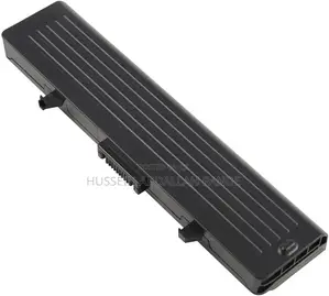 Battery Dell Inspiron 1526 1525 1545 1546 1750 1440 Pp29l