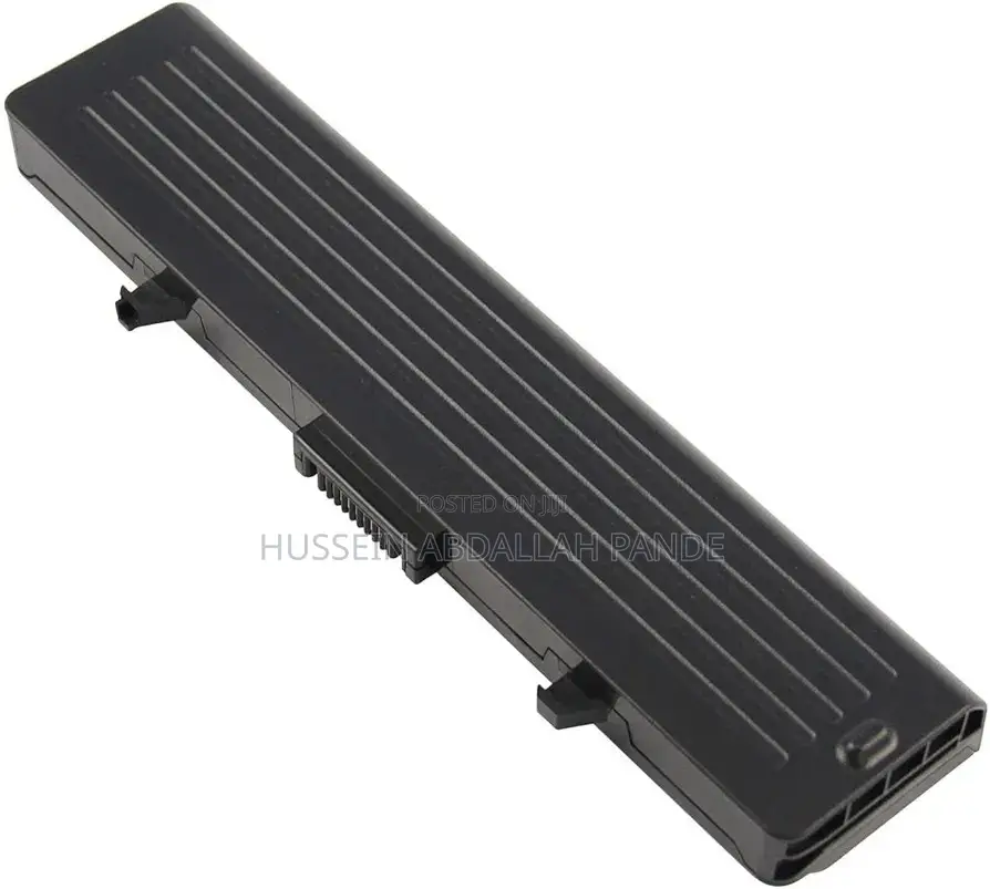 Battery Dell Inspiron 1526 1525 1545 1546 1750 1440 Pp29l