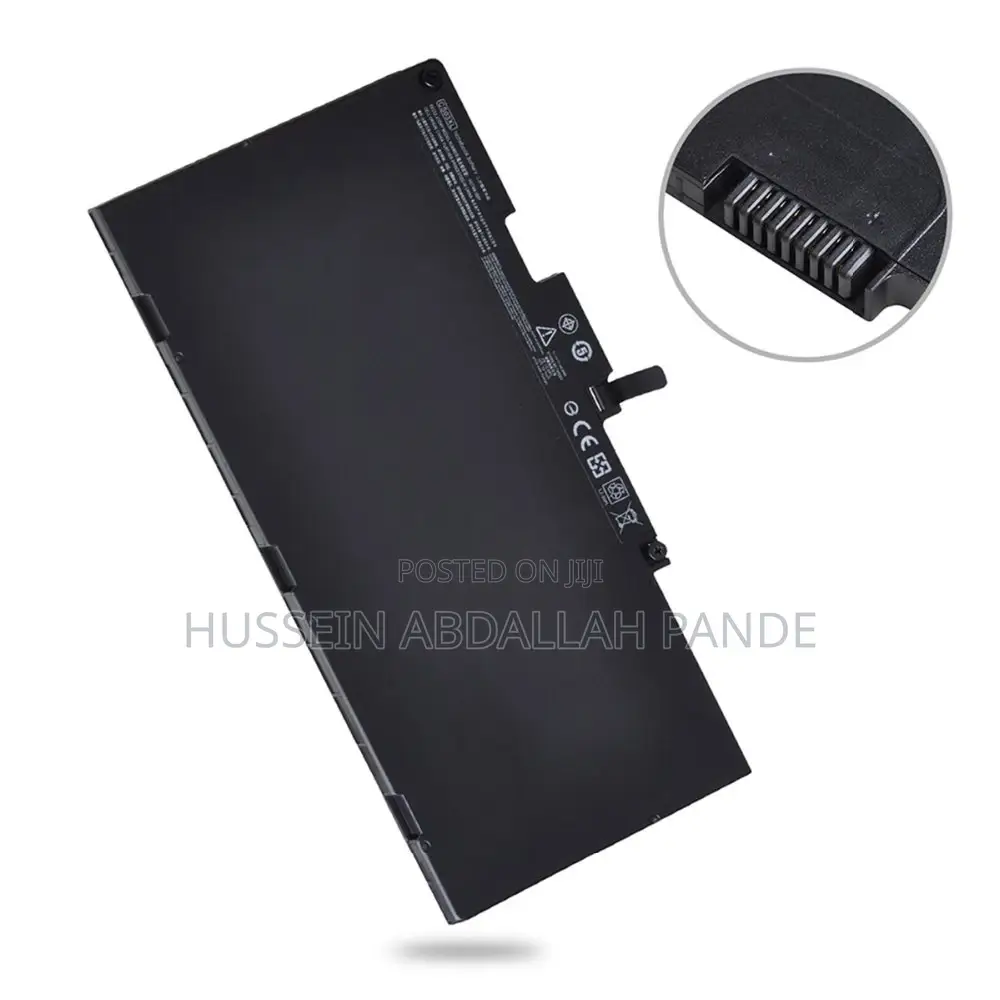 CS03XL Battery HP Elitebook 745 G3 745 G4 755 G3 755 G4 840