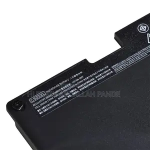 CS03XL Battery HP Elitebook 745 G3 745 G4 755 G3 755 G4 840