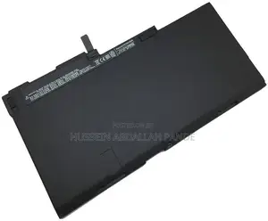 Battery for HP Notebook P/No. Cm03, Cm03xl, Co06, Co06xl