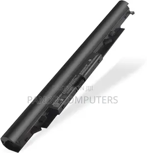 Battery for HPJC04