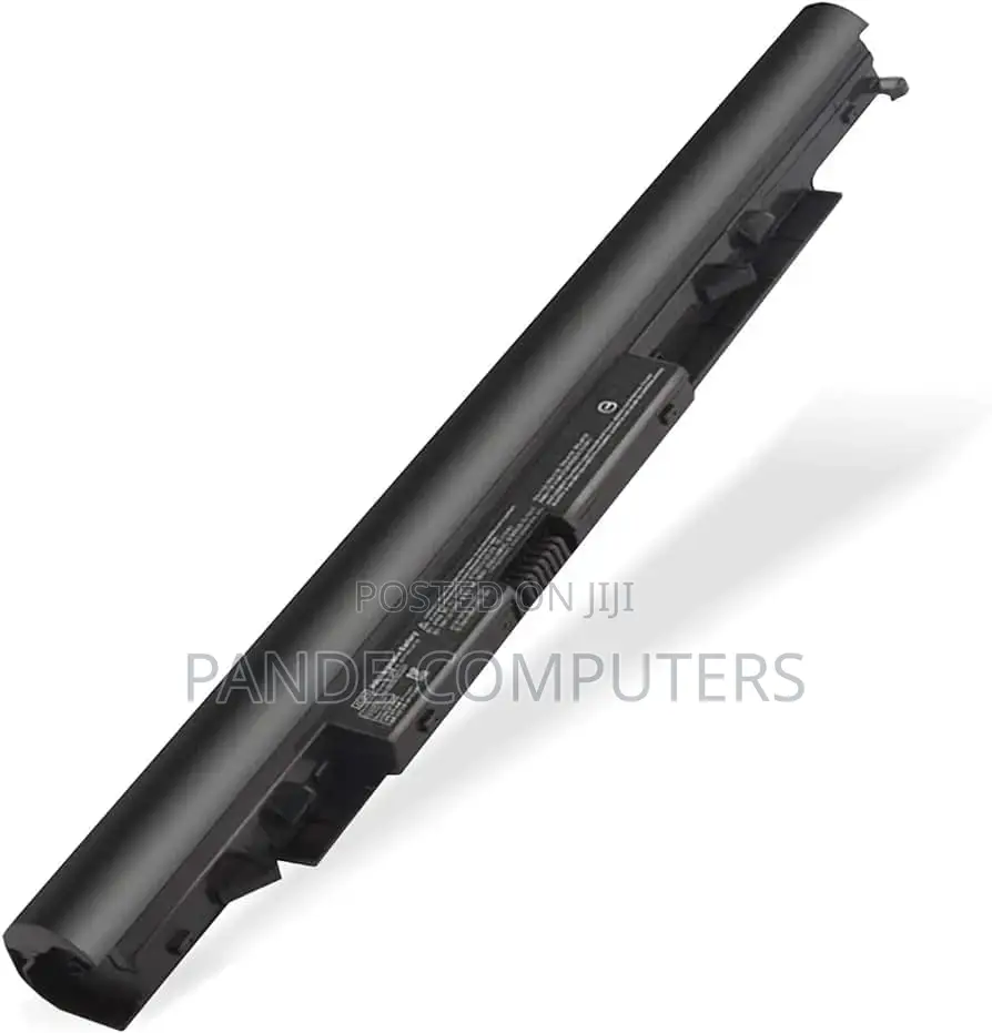 Battery for HPJC04